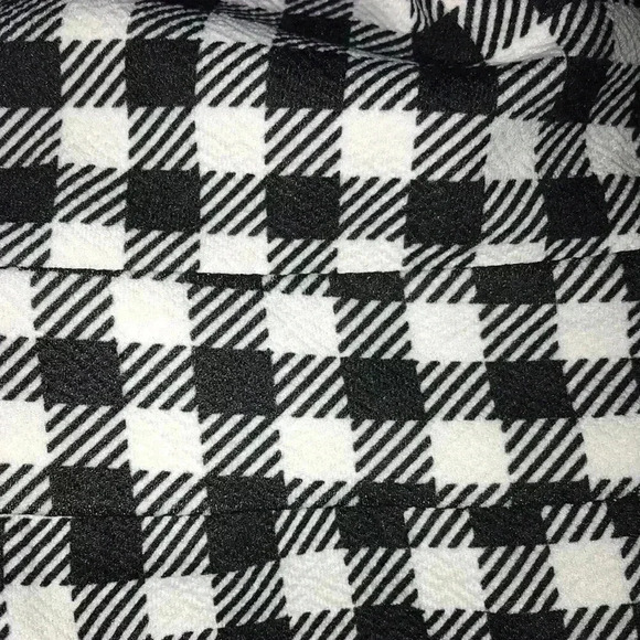 NWOT SHEIN polyester overalls - Picture 7 of 11